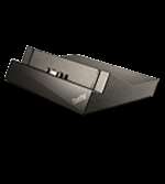 LENOVO - DOCKING STATION FOR THINKPAD 10 20C1 20C3 HELIX 20CG 20CH (4X10H03962). BULK. IN STOCK.