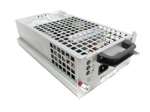 DELL - 600 WATT REDUNDANT POWER SUPPLY FOR POWERVAULT 220 (HD437). REFURBISHED. IN STOCK.