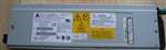 IBM - 600 WATT DC POWER SUPPLY FOR X3650 (42C0766). REFURBISHED. IN STOCK.