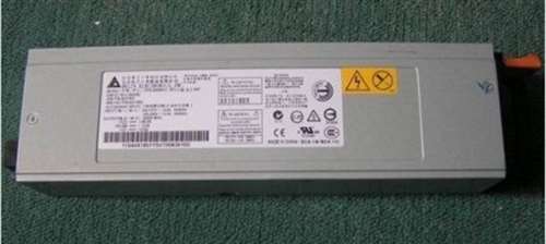 IBM - 600 WATT POWER SUPPLY FOR X3610(44X1875). REFURBISHED. IN STOCK.