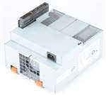 IBM - 700 WATT POWER SUPPLY FOR IBM 9111-285 9131-52A (39J4836). REFURBISHED. IN STOCK.