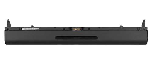 LENOVO 4X50L08495 THINKPAD X1 PRODUCTIVITY MODULE. BULK. IN STOCK.