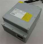 HP DPS-700AB-1 A 700 WATT 90% EFFICIENCY RATING POWER SUPPLY FOR WORKSTATION Z440. REFURBISHED. IN STOCK.
