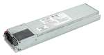 SUPERMICRO PWS-801-1R 800 WATT REDUNDANT POWER SUPPLY . REFURBISHED. IN STOCK.