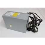 HP - 800 WATT REDUNDANT POWER SUPPLY FOR PROLIANT DL580 G2 (278535-B21). REFURBISHED. IN STOCK.