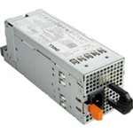 DELL - 870 WATT REDUNDANT POWER SUPPLY FOR POWEREDGE R710 / T610 (VT6GA). REFURBISHED. IN STOCK.
