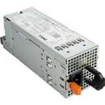 DELL VT6G4 870 WATT REDUNDANT POWER SUPPLY FOR POWEREDGE R710 / T610. REFURBISHED. IN STOCK.