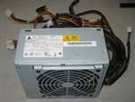 IBM 46U3201 625 WATT POWER SUPPLY FOR THINKSERVER TD230 . REFURBISHED. IN STOCK.
