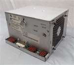 IBM - 625WATT POWER SUPPLY FOR 9406-800/810 SERVER (24L1402). REFURBISHED. IN STOCK.