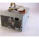 IBM - 640 WATT POWER SUPPLY FOR RS/6000 (24L1968). REFURBISHED. IN STOCK.