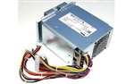 DELL - 650 WATT FIXED POWER SUPPLY FOR POWEREDGE T605 (A650P-00). BULK. IN STOCK.
