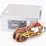 DELL 8M1HJ 650 WATT POWER SUPPLY FOR POWEREDGE C1100. REFURBISHED. IN STOCK.