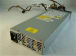 HP TDPS-650CB A 650 WATT POWER SUPPLY FOR PROLIANT DL140 G3 . REFURBISHED. IN STOCK.