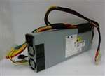 HP - 650 WATT POWER SUPPLY FOR PROLIANT DL145 G3 (WLS07282). REFURBISHED. IN STOCK.