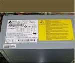 HP 402075-001 650 WATT POWER SUPPLY FOR PROLIANT ML150 G3. REFURBISHED. IN STOCK.