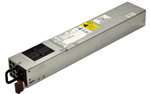 SUPERMICRO PWS-651-1R 650 WATT POWER SUPPLY FOR 1U CHASSIS SC815 SC113 . REFURBISHED. IN STOCK.