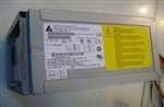 HP 461512-001 650 WATT POWER SUPPLY FOR PROLIANT ML150 G5. REFURBISHED. IN STOCK.