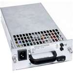 DELL - 650 WATT POWER SUPPLY FOR POWERVAULT 660 224F (6118Y). REFURBISHED. IN STOCK.