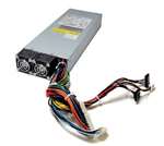 IBM - 650 WATT POWER SUPPLY FOR X3455 (40K7172). REFURBISHED. IN STOCK.