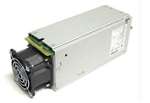 HIPRO HP-R650FF3 650 WATT POWER SUPPLY FOR SERVER. REFURBISHED. IN STOCK.