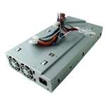 IBM - 650 WATT POWER SUPPLY FOR X3455 X3655 (4A75001). REFURBISHED. IN STOCK.