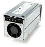 DELL 0U2406 650 WATT SERVER POWER SUPPLY FOR POWEREDGE 1800. REFURBISHED. IN STOCK.