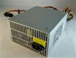 DELL UJ570 650 WATT FIXED POWER SUPPLY FOR POWEREDGE 1800. REFURBISHED. IN STOCK.