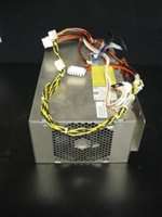 IBM - 650 WATT POWER SUPPLY FOR IBM ALIMENTATION 7025-F50 (93H9789). REFURBISHED. IN STOCK.