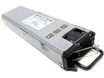 HP - 650 WATT FOR HP 3PAR STORESERV 10400(979-200073). REFURBISHED. IN STOCK.