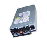 IBM - 670 WATT REDUNDANT POWER SUPPLY XSERIES 236 (7000830-Y002). REFURBISHED. IN STOCK.