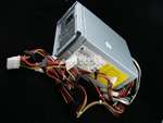 HP TDPS-650BB 650 WATT POWER SUPPLY FOR PROLIANT ML150 G5. REFURBISHED. IN STOCK.