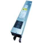 SUPERMICRO CWA2-0650-10-SM01 650 WATT REDUNDANT POWER SUPPLY. REFURBISHED. IN STOCK.