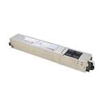 CISCO - 650 WATT REDUNDANT POWER SUPPLY FOR UCS C200 OR C210 SERVER (R2X0-PSU2-650W-SB). REFURBISHED. IN STOCK.