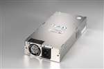 EMACS - 650 WATT HOT SWAP POWER SUPPLY (M1L-5650P3). REFURBISHED. IN STOCK.