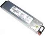 DELL 7001080-Y000 670 WATT REDUNDANT POWER SUPPLY FOR POWEREDGE 1950. REFURBISHED. IN STOCK.