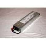 DELL - 670 WATT REDUNDANT POWER SUPPLY FOR POWEREDGE 1950(RG035). REFURBISHED. IN STOCK.
