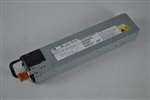 IBM - 675 WATT REDUNDANT POWER SUPPLY FOR XSERIES X3550M2 X3650M2 (39Y7382). REFURBISHED. IN STOCK.