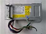 IBM DPS-670BB A 670 WATT NON HOT-SWAP POWER SUPPLY FOR SYSTEM X3400. REFURBISHED. IN STOCK.