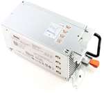 DELL - 675 WATT REDUNDANT POWER SUPPLY FOR POWEREDGE T605 (0YN339). BULK. IN STOCK.