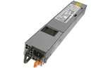 IBM - 675 WATT POWER SUPPLY FOR X3650 X3850 X3950 (7001578-J000). REFURBISHED. IN STOCK.