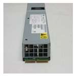 IBM - 675 WATT AC POWER SUPPLY FOR X3650 X3850 X3950 (FS9032-030G). REFURBISHED. IN STOCK.