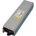 IBM - 675 WATT AC POWER SUPPLY FOR X3550/X3620/X3630/X3650 (39Y7223). REFURBISHED. IN STOCK.