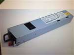 IBM - 675 WATT HOT SWAP POWER SUPPLY FOR X3550 M3 (69Y5919). REFURBISHED. IN STOCK.