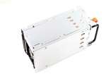 DELL - 675 WATT REDUNDANT POWER SUPPLY FOR POWEREDGE T605 (YN339). BULK. IN STOCK.