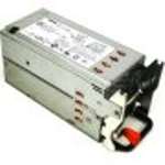 DELL - 675 WATT REDUNDANT POWER SUPPLY FOR T605 (DPS-675AB). BULK. IN STOCK.