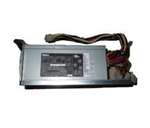 DELL DPS-650BB A 675 WATT REDUNDANT POWER SUPPLY FOR POWEREDGE 1800 . REFURBISHED. IN STOCK.