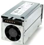 DELL 0KD045 675 WATT REDUNDANT POWER SUPPLY FOR POWEREDGE 1800. REFURBISHED. IN STOCK.