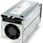 DELL P2591 675 WATT REDUNDANT POWER SUPPLY FOR POWEREDGE 1800 . REFURBISHED. IN STOCK.