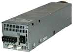 CISCO - 700 WATT SERVER POWER SUPPLY FOR 7000/7500 SERIES (34-0613-06). REFURBISHED. IN STOCK.