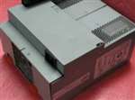 IBM - 700 WATT POWER SUPPLY FOR IBM 9111-285, 9131-52A (7001073-Y000). REFURBISHED. IN STOCK.
